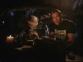 Arnold schwarzenegger on Tales from the Crypt!