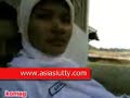 anak-anak SMU jaman skarang ngentot aja!