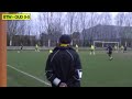 Standaard Wetteren - Oudenaarde