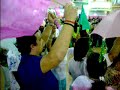 Mangueira 2005