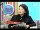 Interwith with CyberLink CEO Alice H. Chang Interwith with CyberLink CEO Alice H. Chang