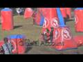 videos de  PbNation Account - KicknKillaz