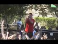 Deftones - Bored (Cesar Chavez Plaza - may 18 2006) Deftones - Bored (Cesar Chavez Plaza - may 18 2006)