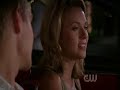 couple de s�ries tv
