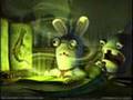 videos de DJ Jack - DiY Set 1992 - Unknown Tune ID