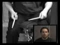 3 over 5 tutorial
