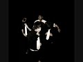 Fakie For Nothing - A Song For Our Heartbeats
