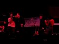 Rebel Diaz
