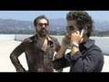  - MovieZen Video