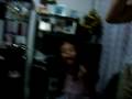 videos de video dos feios