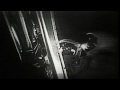 youtube :: recently featured
		YouTube 
			Apollo 11 Introduction