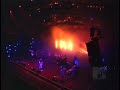 Radiohead - Go to Sleep (Summer Sonic 2003 Tokyo) Radiohead - Go to Sleep (Summer Sonic 2003 Tokyo)