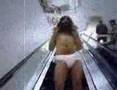 DJ SchopfeR - I'm Jesus