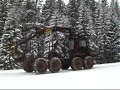 dopravni nehoda - zelezna ruda