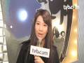 TVB 畢打自己人  欣宜回應網友意見 (TVB Channel)