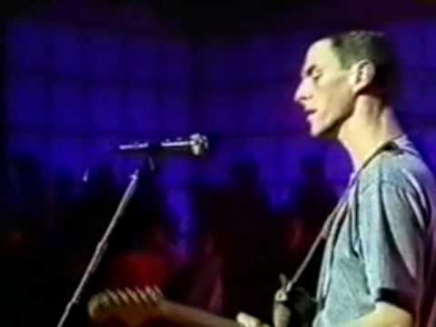 YouTube Preview Image