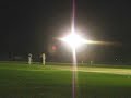 SMEDA Night Cricket Match 30 May 2008 Lahore Pakistan