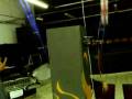 videos de O Cpaclisma.AVI