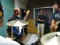 Broken Stones, Paul Weller Cover, The Razzmatazz Broken Stones, Paul Weller Cover, The Razzmatazz