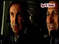 FC Barcelona 5-0 Real Madrid   Skills & All Goals  29-11-2010  High Definition.mpg