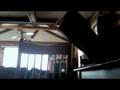 videos de Carter's Gag Reel!