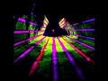 Dj Rich Boogie & Dj Lavida - Everybody move Dj Rich Boogie & Dj Lavida - Everybody move