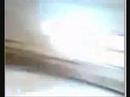 kewaskum middle school(last video in this school!!!)