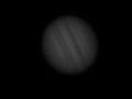 jupiter-with-io-transit-26062008.html
