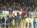 final-four-hockey-patins-2008-reus-deportiu.html