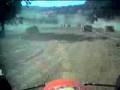 videos de Autocross Grasselli scurano proto hayabusa