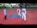 96���汿��������ٶ-�̼ӧ(��)������:YouTube������=9��