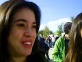 FMUAB'08 (1)