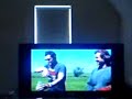 Kerwin Attempts to Watch Jackass II......Fails - Part 2