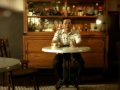 2009 Akademi Fantasia Promo Taukeh Kopitiam