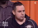G.No @ TV FRANCE O part.1