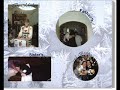 Christmas Card Christmas Card