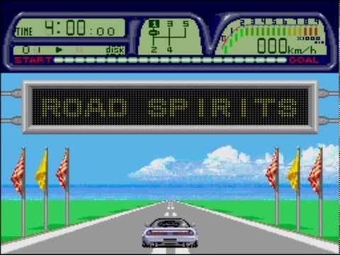 動画