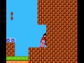 link to publication : tasvideos.org super mario bros. 2 