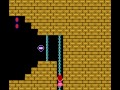 link to publication : tasvideos.org super mario bros. 2 