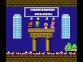 link to publication : tasvideos.org super mario bros. 2 