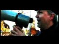Wille Crafoord / Griniga Gamla Gubbar - \"VAF�TARES�NTID?\"