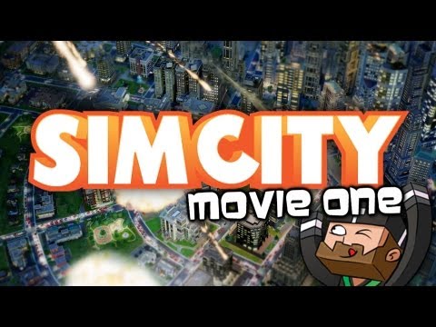 simcity