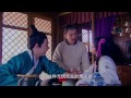 極品新娘 第23集 My Amazing Bride Ep 23