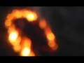 The War