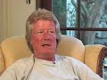 Endless Sky Vol. 2 promo - Dean Torrence Interview