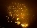 videos de New Year's Eve Fireworks