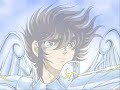 Rammstein & T.A.T.U. - Saint-Seiya Zeus Rammstein & T.A.T.U. - Saint-Seiya Zeus