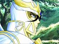Rammstein & T.A.T.U. - Saint-Seiya Zeus