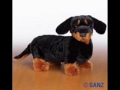 new Webkinz for October and November