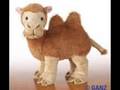 new Webkinz for October and November